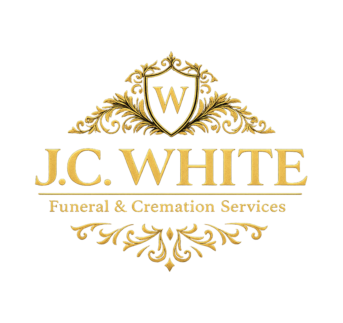 Funeral Home in Mt Pleasant, TX | J. C. White Funeral & Cremation